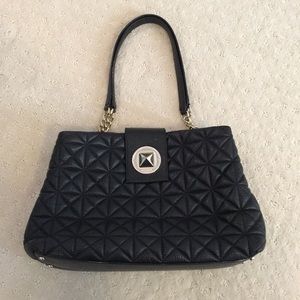 Kate Spade New York Astor Court Elena Shoulder Bag